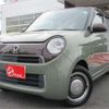 honda n-one 2019 -HONDA 【水戸 592ﾈ 6】--N ONE DBA-JG1--JG1-1317515---HONDA 【水戸 592ﾈ 6】--N ONE DBA-JG1--JG1-1317515- image 35