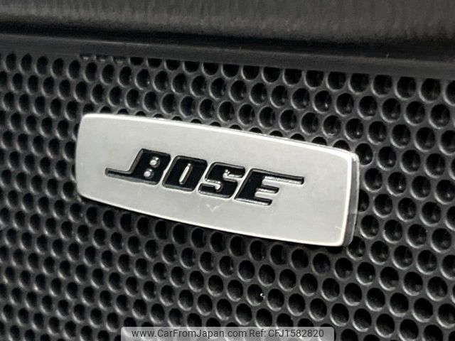 mazda cx-5 2019 CFJ1582820 image 2
