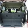 suzuki wagon-r 2016 -SUZUKI 【名変中 】--Wagon R MH34S--539140---SUZUKI 【名変中 】--Wagon R MH34S--539140- image 31