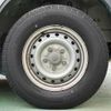 toyota townace-truck 2017 -TOYOTA--Townace Truck DBF-S402U--0023393---TOYOTA--Townace Truck DBF-S402U--0023393- image 21