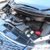 nissan elgrand 2023 quick_quick_5BA-TE52_TE52-161006 image 20