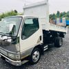 mitsubishi-fuso canter 1997 GOO_NET_EXCHANGE_0940021A30240716W002 image 1