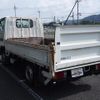 nissan atlas 2004 -NISSAN 【名変中 】--Atlas AHS69EA--7000043---NISSAN 【名変中 】--Atlas AHS69EA--7000043- image 2