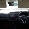 honda fit 2019 -HONDA--Fit DBA-GK4--GK4-3404028---HONDA--Fit DBA-GK4--GK4-3404028- image 20