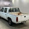 nissan datsun-pickup 1995 -NISSAN--DATSUN PickUp BGD21-611309---NISSAN--DATSUN PickUp BGD21-611309- image 2