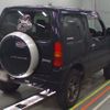 suzuki jimny 2016 quick_quick_ABA-JB23W_JB23W-750746 image 5