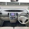 daihatsu tanto 2013 -DAIHATSU 【尾張小牧 582ﾈ 777】--Tanto L375S--L375S-0671552---DAIHATSU 【尾張小牧 582ﾈ 777】--Tanto L375S--L375S-0671552- image 41