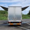 isuzu forward 2010 CFJ1543771 image 7