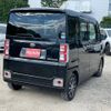 daihatsu wake 2017 quick_quick_LA700S_LA700S-0099550 image 5