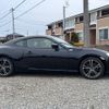 toyota 86 2012 quick_quick_DBA-ZN6_ZN6-025238 image 7