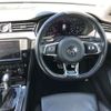volkswagen passat-variant 2016 CFJ1659080 image 7