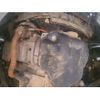 mazda flair 2024 -MAZDA--Flair MS52S-302036---MAZDA--Flair MS52S-302036- image 13