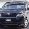 toyota voxy 2015 quick_quick_DBA-ZRR80G_ZRR80G-0189351 image 1