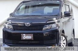 toyota voxy 2015 quick_quick_DBA-ZRR80G_ZRR80G-0189351