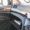 nissan elgrand 2011 -NISSAN--Elgrand DBA-TE52--TE52-011567---NISSAN--Elgrand DBA-TE52--TE52-011567- image 21