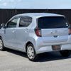 daihatsu mira-e-s 2017 quick_quick_DBA-LA350S_0003998 image 17