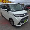 toyota tank 2017 CFJ1822868 image 9