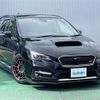 subaru levorg 2017 -SUBARU--Levorg DBA-VM4--VM4-109089---SUBARU--Levorg DBA-VM4--VM4-109089- image 17