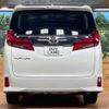 toyota alphard 2021 -TOYOTA--Alphard 3BA-AGH30W--AGH30-9041225---TOYOTA--Alphard 3BA-AGH30W--AGH30-9041225- image 16