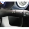 mitsubishi ek-cross 2019 quick_quick_B35W_B35W-0005144 image 10