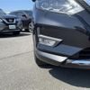 nissan x-trail 2019 -NISSAN--X-Trail DAA-HNT32--HNT32-178574---NISSAN--X-Trail DAA-HNT32--HNT32-178574- image 6