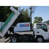 isuzu elf-truck 2014 GOO_NET_EXCHANGE_0802337A30250520W001 image 16