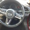 mazda cx-3 2021 -MAZDA 【品川 303た1453】--CX-30 DM8P-109364---MAZDA 【品川 303た1453】--CX-30 DM8P-109364- image 8