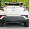 toyota c-hr 2019 quick_quick_ZYX10_ZYX10-2183102 image 15