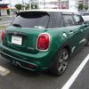 mini mini-others 2020 quick_quick_XU20M_WMWXU920302M85465 image 18