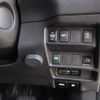 nissan x-trail 2021 quick_quick_5AA-HNT32_HNT32-192299 image 15