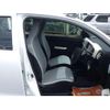 suzuki alto 2017 -SUZUKI--Alto HA36S--326119---SUZUKI--Alto HA36S--326119- image 6