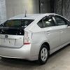 toyota prius 2010 -TOYOTA--Prius ZVW30-0116637---TOYOTA--Prius ZVW30-0116637- image 6