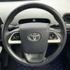 toyota prius 2015 -TOYOTA--Prius DAA-ZVW50--ZVW50-6004178---TOYOTA--Prius DAA-ZVW50--ZVW50-6004178- image 19