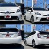 toyota prius 2013 -TOYOTA--Prius DAA-ZVW30--ZVW30-5732193---TOYOTA--Prius DAA-ZVW30--ZVW30-5732193- image 9