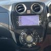 nissan note 2018 -NISSAN--Note HE12--154690---NISSAN--Note HE12--154690- image 12