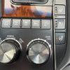 lexus lx 2015 -LEXUS--Lexus LX DBA-URJ201W--URJ201-4191954---LEXUS--Lexus LX DBA-URJ201W--URJ201-4191954- image 14