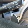 honda n-box 2019 CFJ1549795 image 9