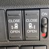 honda freed 2022 CFJ1514536 image 16