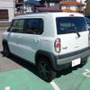 mazda flair-crossover 2014 quick_quick_MS31S_MS31S-25476 image 6