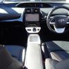 toyota prius 2016 -TOYOTA--Prius DAA-ZVW51--ZVW51-8026401---TOYOTA--Prius DAA-ZVW51--ZVW51-8026401- image 2