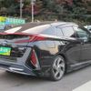 toyota prius-phv 2019 quick_quick_DLA-ZVW52_ZVW52-3146613 image 5