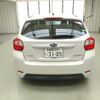 subaru impreza-sports 2014 CFJ1633588 image 4