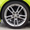 chevrolet camaro 2019 CFJ0095940 image 9