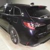 toyota corolla-touring-wagon 2020 -TOYOTA--Corolla Touring ZRE212W-6012690---TOYOTA--Corolla Touring ZRE212W-6012690- image 5