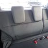 honda stepwagon 2013 -HONDA--Stepwgn DBA-RK6--RK6-1308597---HONDA--Stepwgn DBA-RK6--RK6-1308597- image 39