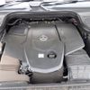 mercedes-benz gle-class 2020 -MERCEDES-BENZ--Benz GLE 3DA-167123--WDC1671232A058619---MERCEDES-BENZ--Benz GLE 3DA-167123--WDC1671232A058619- image 29