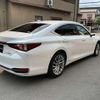 lexus es 2019 -LEXUS--Lexus ES 6AA-AXZH10--AXZH10-1010018---LEXUS--Lexus ES 6AA-AXZH10--AXZH10-1010018- image 2