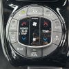 toyota noah 2020 -TOYOTA--Noah DBA-ZRR80W--ZRR80-0609408---TOYOTA--Noah DBA-ZRR80W--ZRR80-0609408- image 11