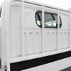 nissan atlas 2016 CFJ1837417 image 34