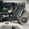 mitsubishi minicab-truck 2021 CFJ1756635 image 16